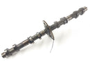 Suzuki GSXR 1100 GV73A [1992] - Camshaft Outlet Wave-1