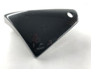 Kawasaki VN 900 Classic [2010] - SerNteckel Venstre tilbage-1