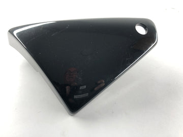 Kawasaki VN 900 Classic [2010] - SerNteckel Venstre tilbage