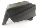 Moto Guzzi kvote 1100 ES [1999] - Airbox Airfillterkasten-3