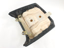 Suzuki GSX -R 1100 GV73B [1991] - Sidding Society Seat-6