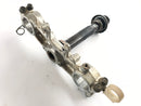 Yamaha DT 125 4BL [1997] - Gaffel Bridge nedenfor-1