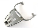 Suzuki DL 1000 V -Strom [2006] - Bagageholder-2