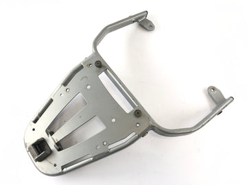 Suzuki DL 1000 V -Strom [2006] - Bagageholder - 0