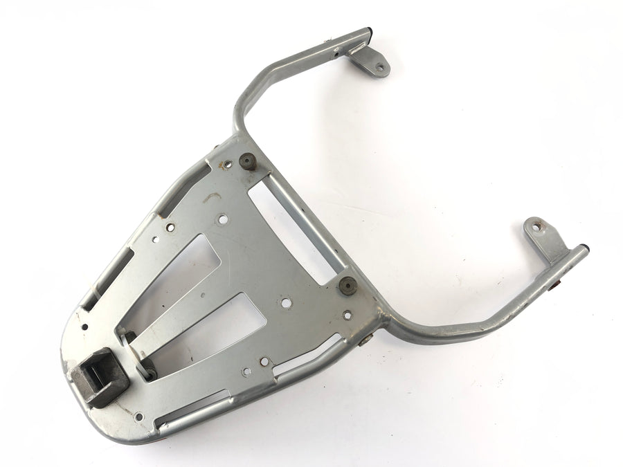 Suzuki DL 1000 V -Strom [2006] - Bagageholder