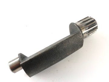 Aprilia Rs 125 [2000] - Compensation Shaft Rotax 122 - 0