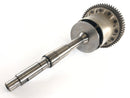 BMW K 1200 RS [2001] - Drive Shaft-3
