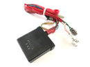 Yamaha TZR 125 4FL [1997] - CDI Control Unit-1