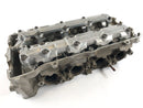 Honda CBR 900 RR SC28 [1995] - Cylinderhoved-4
