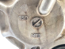 Honda St 1100 SC26 Pan European [1990] Gearkasse-4