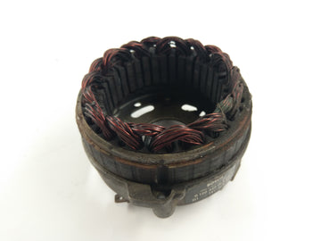BMW R75/5 [1973] - Stator -generator - 0