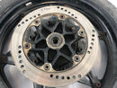 Honda NS 400 R NC19 [1985] - Fronthjulhjulsfejl-7
