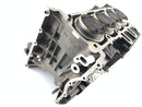 BMW K 1200 RS [2001] - Cylinder med stempelmotorhus-6