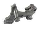 Triumph Street Triple R 675 D67LD [2008] - Ankerplade-3