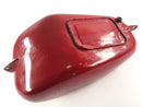 Moto Guzzi Guzzino 65 [Hispania Motoleggera] - Tank Benzin Tank-5