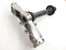 Yamaha XT 350 55V [1987] - Forkbro nedenfor-1