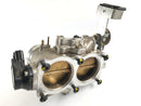 Kan på Spyder SM5 [2009] - Gassventiler-4
