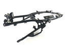 BMW K 1200 GT K12 [2004] - bageste ramme-1