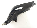 Yamaha YZF 125 RE06 [2011] - Schwinge baghjulsving-3
