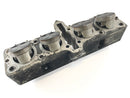 Suzuki Bandit GSF 650 S WVB5 [2005] - Cylinder med stempler-4