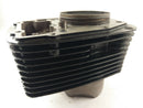 Suzuki Indtruder 1500 VL [2000] - Cylinder med stempler-4