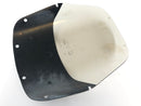 Honda Africa Twin XRV 750 RD07 [1993] - Wind Shield Cadding Disk-4