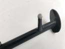 Triumph Sprint 955i RS T695 [2001] - Stand Side Stand med foråret-3