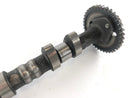 Triumph Sprint 955i RS T695 [2001] - Camshaft Inlet Shaft-4