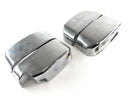 Kawasaki VN 1500 A VNAA [Alle år med konstruktion] - Dekorative låg dekorativt cylinderhoved-1
