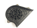 Honda ST 1100 SC26 PANE European [1990] - Timing Belt Cover Motor Lid-3