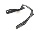 Moto Guzzi GTS 400 [Benelli] - Bracket baglys-1
