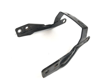 Moto Guzzi GTS 400 [Benelli] - Bracket baglys