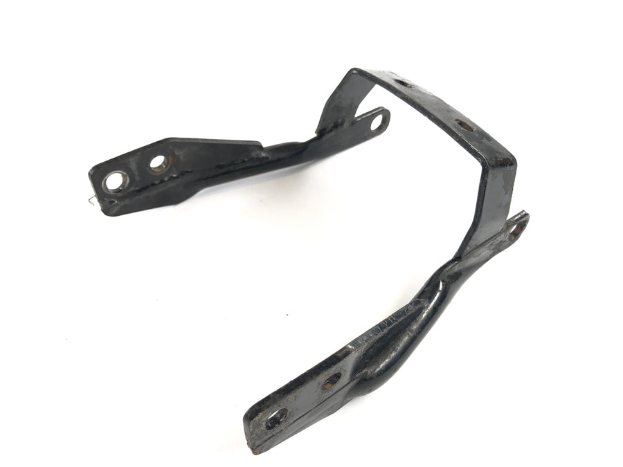 Moto Guzzi GTS 400 [Benelli] - Bracket baglys