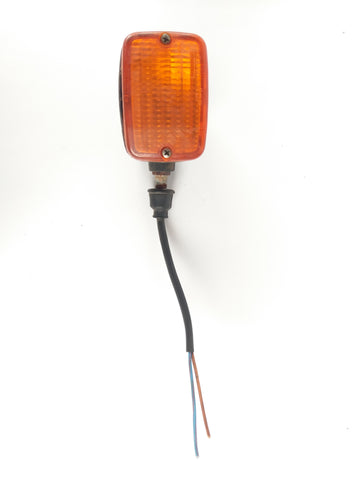 BMW R65 LS 248 - Drejesignal