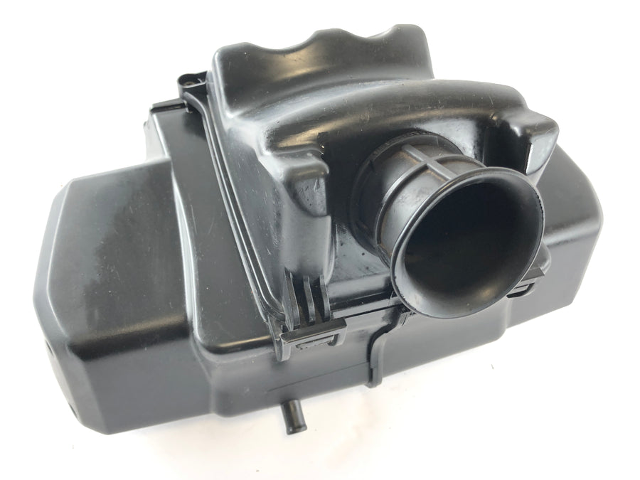 Suzuki Bandit GSF 650 S WVB5 [2005] - Airbox Air Filter Box