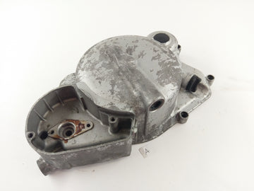 Cagiva Mito 125 8P [1991] - Cykleret lågmotorlåg