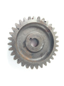 Ducati GTV 500 - Gear Primary Drive-4
