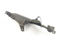 Suzuki indtrængende 1500 VL [2000] - Aggregate Holder-3