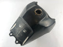 Suzuki DR 650 SP44B [1994] - Tank Benzin Tank-2