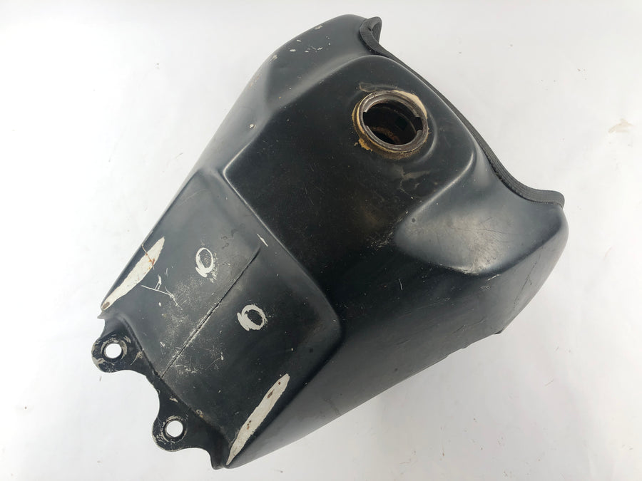 Suzuki DR 650 SP44B [1994] - Tank Benzin Tank