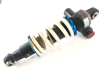 Aprilia Mille RSV 1000 ME [1999] - Shock Absorber Spring Bone