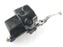 Moto Guzzi Norge 1200 LP [2006] - Handbrake Pump Me Brake Handle-2