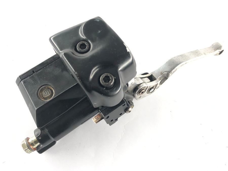Moto Guzzi Norge 1200 LP [2006] - Handbrake Pump Me Brake Handle