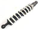 Suzuki Dr 750 S SR41B [1988] - Spring Shock Absorber-1