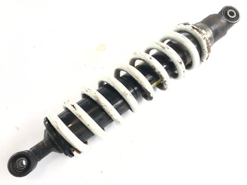 Suzuki Dr 750 S SR41B [1988] - Spring Shock Absorber