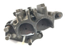 Suzuki Bandit GSF 650 S WVB5 [2005] - Brake Caliper Brake Tongs foran til højre-3