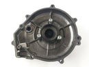 Kawasaki KLR 250 KL 250 D [1985] - Motor Lid Lima Lid-3
