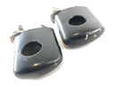BMW R 100 RT [1979] - Riser Set Par-1