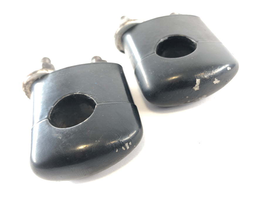 BMW R 100 RT [1979] - Riser Set Par