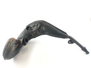 Yamaha DT 125 4BL [1999] - Manifold udstødning pære-3